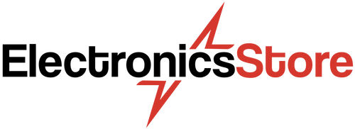 Rocky Mountain Electronics